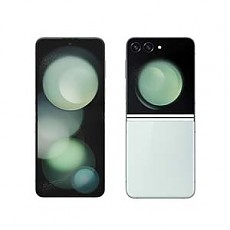 삼성 갤럭시Z플립7 256GB 512GB KT 번호이동