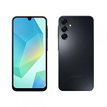 삼성 갤럭시A16(SKT)